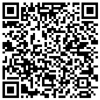 QR Code for bitcoin:bitcoin:bitcoin:bitcoin:bitcoin:bitcoin:dash:XxabpYAW4a39EbqUdpc2cFVBjH6PfvUjK2
