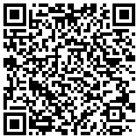 QR Code for bitcoin:bitcoin:bitcoin:bitcoin:bitcoin:bitcoin:dash:XxacDBU3n9yzNeKVHV2LhhKYMvfPp2F7DV