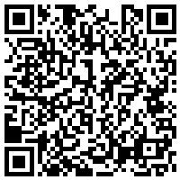 QR Code for bitcoin:bitcoin:bitcoin:bitcoin:bitcoin:bitcoin:dash:XxacF8ntDkLSm34uCx8w7NPB5qsXnN4Pjs