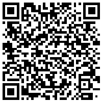 QR Code for bitcoin:bitcoin:bitcoin:bitcoin:bitcoin:bitcoin:dash:XxaceGvHpA2YbLTtrUffP7XqZpVDRqSsiu