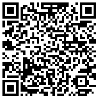 QR Code for bitcoin:bitcoin:bitcoin:bitcoin:bitcoin:bitcoin:dash:XxacioBrzUEwtAV7AxR17eVFgwkD6sHXQp