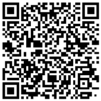 QR Code for bitcoin:bitcoin:bitcoin:bitcoin:bitcoin:bitcoin:dash:XxadA1eAvyBATWzCQesbcVtpBoQvtAF9v5