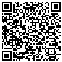 QR Code for bitcoin:bitcoin:bitcoin:bitcoin:bitcoin:bitcoin:dash:XxadaVcME3tj54kYuosdJ4vBUNoCA5aHwH