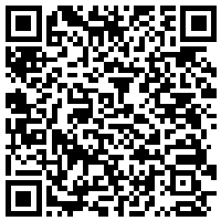 QR Code for bitcoin:bitcoin:bitcoin:bitcoin:bitcoin:bitcoin:dash:XxadafPNNn95ZfYLDkQmpsWk7kDXUnqZzf