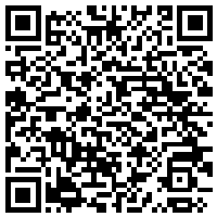 QR Code for bitcoin:bitcoin:bitcoin:bitcoin:bitcoin:bitcoin:dash:Xxae2L8cwcfzDyfm6S5iqbwB6Z9JLrgT6e