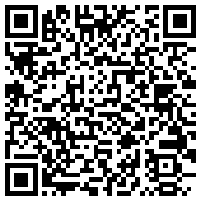 QR Code for bitcoin:bitcoin:bitcoin:bitcoin:bitcoin:bitcoin:dash:Xxae48cULgdARbgNLX8j3aA8tWNeitoqAj