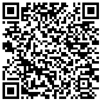 QR Code for bitcoin:bitcoin:bitcoin:bitcoin:bitcoin:bitcoin:dash:Xxae4jSRnFA5oZ94GA9yGixiK2YbTfsK2D