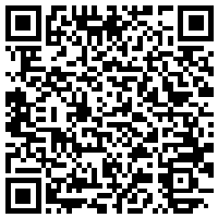 QR Code for bitcoin:bitcoin:bitcoin:bitcoin:bitcoin:bitcoin:dash:XxaeATksPepCKcCZYjLi9drLV5zx9cGkf7