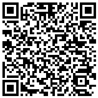 QR Code for bitcoin:bitcoin:bitcoin:bitcoin:bitcoin:bitcoin:dash:XxagGymswEaydhgjg3pzyx45eiCvb8thWk
