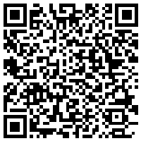 QR Code for bitcoin:bitcoin:bitcoin:bitcoin:bitcoin:bitcoin:dash:XxahDR1ewysndDurfzgKdwDPfMQzbD2j89