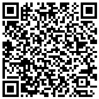 QR Code for bitcoin:bitcoin:bitcoin:bitcoin:bitcoin:bitcoin:dash:XxahXSM5S7D4itR2yo7Qa5PqxxHKCb2Kmr