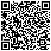 QR Code for bitcoin:bitcoin:bitcoin:bitcoin:bitcoin:bitcoin:dash:XxaiJCS981HK9sVReb2rxYMprQVGv5zxnD