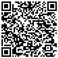 QR Code for bitcoin:bitcoin:bitcoin:bitcoin:bitcoin:bitcoin:dash:XxaiXjycs31zVVFBR7yhGSkmwWETK9vmBA