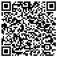 QR Code for bitcoin:bitcoin:bitcoin:bitcoin:bitcoin:bitcoin:dash:XxaikSM74vpcAtypFDHEfFVUedNmYh7CzB