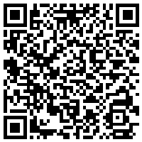 QR Code for bitcoin:bitcoin:bitcoin:bitcoin:bitcoin:bitcoin:dash:Xxaim8SpKGFtFDMXvZ2jGSnnNRwJykrfNe