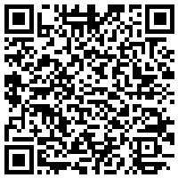 QR Code for bitcoin:bitcoin:bitcoin:bitcoin:bitcoin:bitcoin:dash:XxaioMoDtgWbp1YRjm9Cb3VGXthRVCKpS9