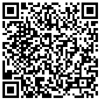 QR Code for bitcoin:bitcoin:bitcoin:bitcoin:bitcoin:bitcoin:dash:Xxajihg196MqaxQ49fdCy22LbuuyrEAPS6