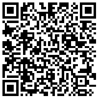 QR Code for bitcoin:bitcoin:bitcoin:bitcoin:bitcoin:bitcoin:dash:XxakEWWCW28FwwUUWX1pQYiEUodFf2ecuz