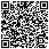 QR Code for bitcoin:bitcoin:bitcoin:bitcoin:bitcoin:bitcoin:dash:Xxam3DWFSu4ikJYhaNiqTAamjPfbsAwDDo