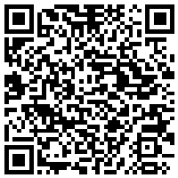 QR Code for bitcoin:bitcoin:bitcoin:bitcoin:bitcoin:bitcoin:dash:XxamP9FVq2SxUTCngkfu6CAGrRCmR2jUHd