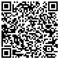QR Code for bitcoin:bitcoin:bitcoin:bitcoin:bitcoin:bitcoin:dash:XxanTYyiM8qNh82BCCmdVcJj7QBtKC5r4y