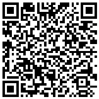 QR Code for bitcoin:bitcoin:bitcoin:bitcoin:bitcoin:bitcoin:dash:XxanePr22H42bYXBEkXRWPXS2fwYnfcjHs