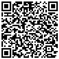QR Code for bitcoin:bitcoin:bitcoin:bitcoin:bitcoin:bitcoin:dash:XxannXVZY6jsf2eaoWfYiqXUL1MEP7KBGD