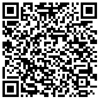 QR Code for bitcoin:bitcoin:bitcoin:bitcoin:bitcoin:bitcoin:dash:Xxansj3hrEjdrnWAMure4ndfBJgiWbBQ6f