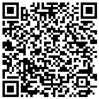 QR Code for bitcoin:bitcoin:bitcoin:bitcoin:bitcoin:bitcoin:dash:XxaofWAAfXF3xfxHcfFwsFnftHdYFwGZEc