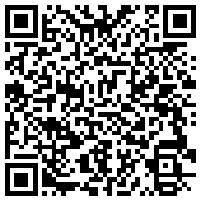 QR Code for bitcoin:bitcoin:bitcoin:bitcoin:bitcoin:bitcoin:dash:XxapCjJt3dkhAJrAaAxJTMeXUduwYvA31e