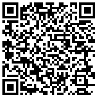 QR Code for bitcoin:bitcoin:bitcoin:bitcoin:bitcoin:bitcoin:dash:XxapFipdegqpWy6yroCXGhUBsw1VMDpSCM