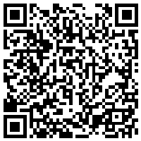 QR Code for bitcoin:bitcoin:bitcoin:bitcoin:bitcoin:bitcoin:dash:XxapGVZStQLCRf6DigDKfgXwxYqU1cMRgF