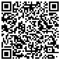 QR Code for bitcoin:bitcoin:bitcoin:bitcoin:bitcoin:bitcoin:dash:Xxapvu4SW8UaupuRb73NoFEf7WtrBpXe3J
