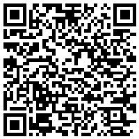 QR Code for bitcoin:bitcoin:bitcoin:bitcoin:bitcoin:bitcoin:dash:XxarDsCYi8i8FHoLGmWssrxnuTKukLvf68