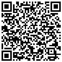 QR Code for bitcoin:bitcoin:bitcoin:bitcoin:bitcoin:bitcoin:dash:XxarZNXDfcheLk8LSZAbZMY27xGpXWLxXX