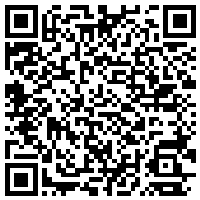 QR Code for bitcoin:bitcoin:bitcoin:bitcoin:bitcoin:bitcoin:dash:XxarbMLw8vTwvCc2jwKBmdWAYzc66YyCte