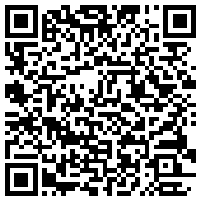 QR Code for bitcoin:bitcoin:bitcoin:bitcoin:bitcoin:bitcoin:dash:XxasDQv2PDx7mAVJvHPnwjoSmZeuGa66Ha