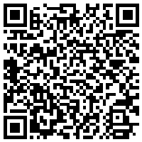 QR Code for bitcoin:bitcoin:bitcoin:bitcoin:bitcoin:bitcoin:dash:XxasSbWYJaAwDqnEHt5FGACPn3khkkZ24t