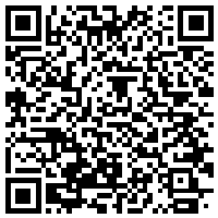 QR Code for bitcoin:bitcoin:bitcoin:bitcoin:bitcoin:bitcoin:dash:XxatyF2RdpXaFtbBfXxMQWnHtx8Bi9UfxB