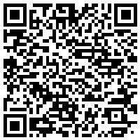 QR Code for bitcoin:bitcoin:bitcoin:bitcoin:bitcoin:bitcoin:dash:Xxau2DP6mBmqkfFxUyHGiGc5eb2bb9LWTi
