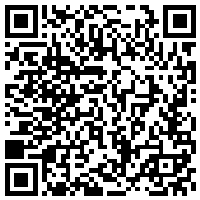 QR Code for bitcoin:bitcoin:bitcoin:bitcoin:bitcoin:bitcoin:dash:XxauH1NTydYLMfCHLsLEtNFrK6sb6PDCyv