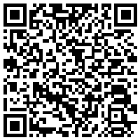 QR Code for bitcoin:bitcoin:bitcoin:bitcoin:bitcoin:bitcoin:dash:XxaukDfDKgNKTopmn285vApbvZWqHnfMJ4