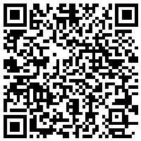 QR Code for bitcoin:bitcoin:bitcoin:bitcoin:bitcoin:bitcoin:dash:XxaxC19CkZsPDHN7UrTbuRCwEMVdSD16or