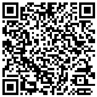QR Code for bitcoin:bitcoin:bitcoin:bitcoin:bitcoin:bitcoin:dash:XxaxmHtiVcuYP8M5asapsgiMF21YLc81Si
