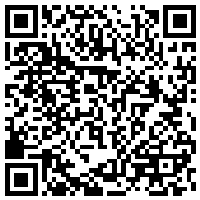 QR Code for bitcoin:bitcoin:bitcoin:bitcoin:bitcoin:bitcoin:dash:XxaxouP8dwD9HpZuemDXtfCFiirhKyqSWV