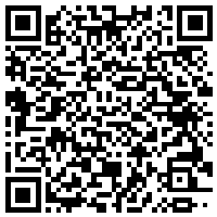 QR Code for bitcoin:bitcoin:bitcoin:bitcoin:bitcoin:bitcoin:dash:XxaxqjtVUsuhvmcm8RCCkPyHsiG4GPMRZu