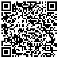 QR Code for bitcoin:bitcoin:bitcoin:bitcoin:bitcoin:bitcoin:dash:Xxaxy2LkdAvpX3ciUm95iTJ2pWPRtvgHuL