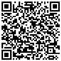 QR Code for bitcoin:bitcoin:bitcoin:bitcoin:bitcoin:bitcoin:dash:Xxaz4kABHNXcfXimWVmeVVqFgs4L2Ra2B7