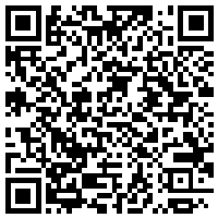 QR Code for bitcoin:bitcoin:bitcoin:bitcoin:bitcoin:bitcoin:dash:Xxb1k1XDQRFDguXCQQy5K2kxQLK2bbMB2h