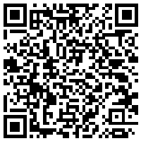 QR Code for bitcoin:bitcoin:bitcoin:bitcoin:bitcoin:bitcoin:dash:Xxb1omDCCxfRXjLFPeu4Snbsp7jP1bUeKP